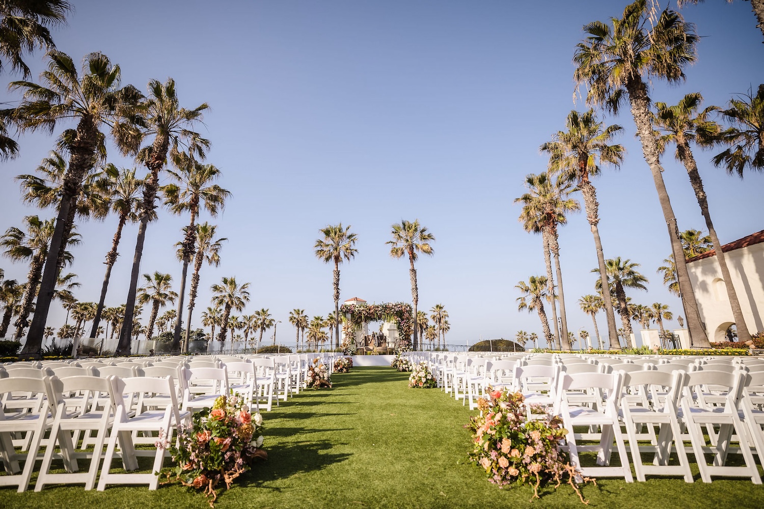 0000 hb hyatt venue