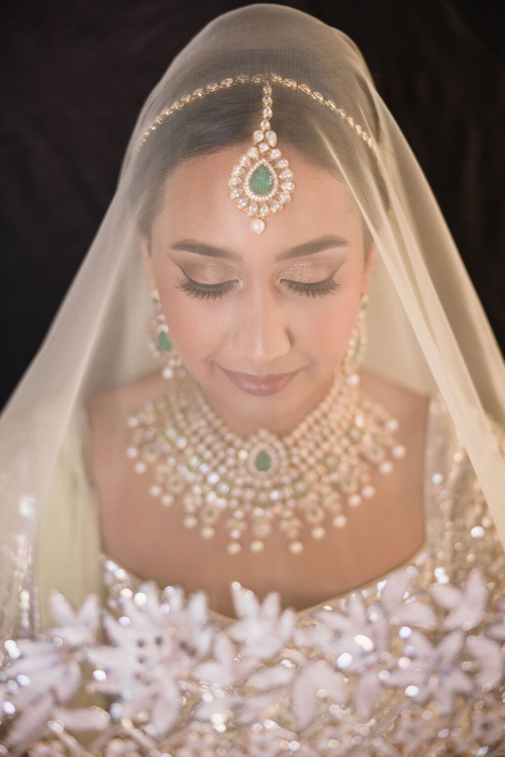 0097 RA Hyatt Huntington Beach Wedding Photography