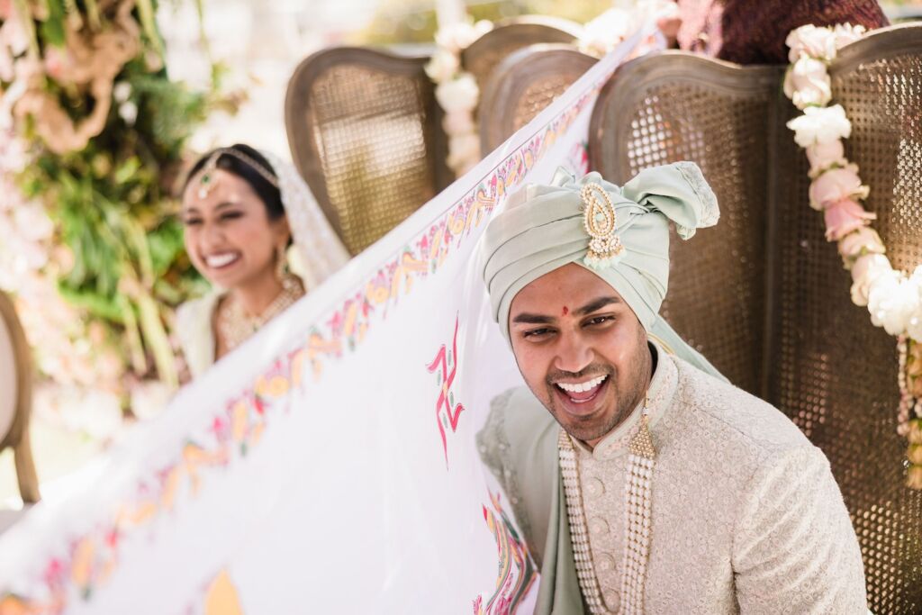 1011 RA Hyatt Huntington Beach Wedding Photography