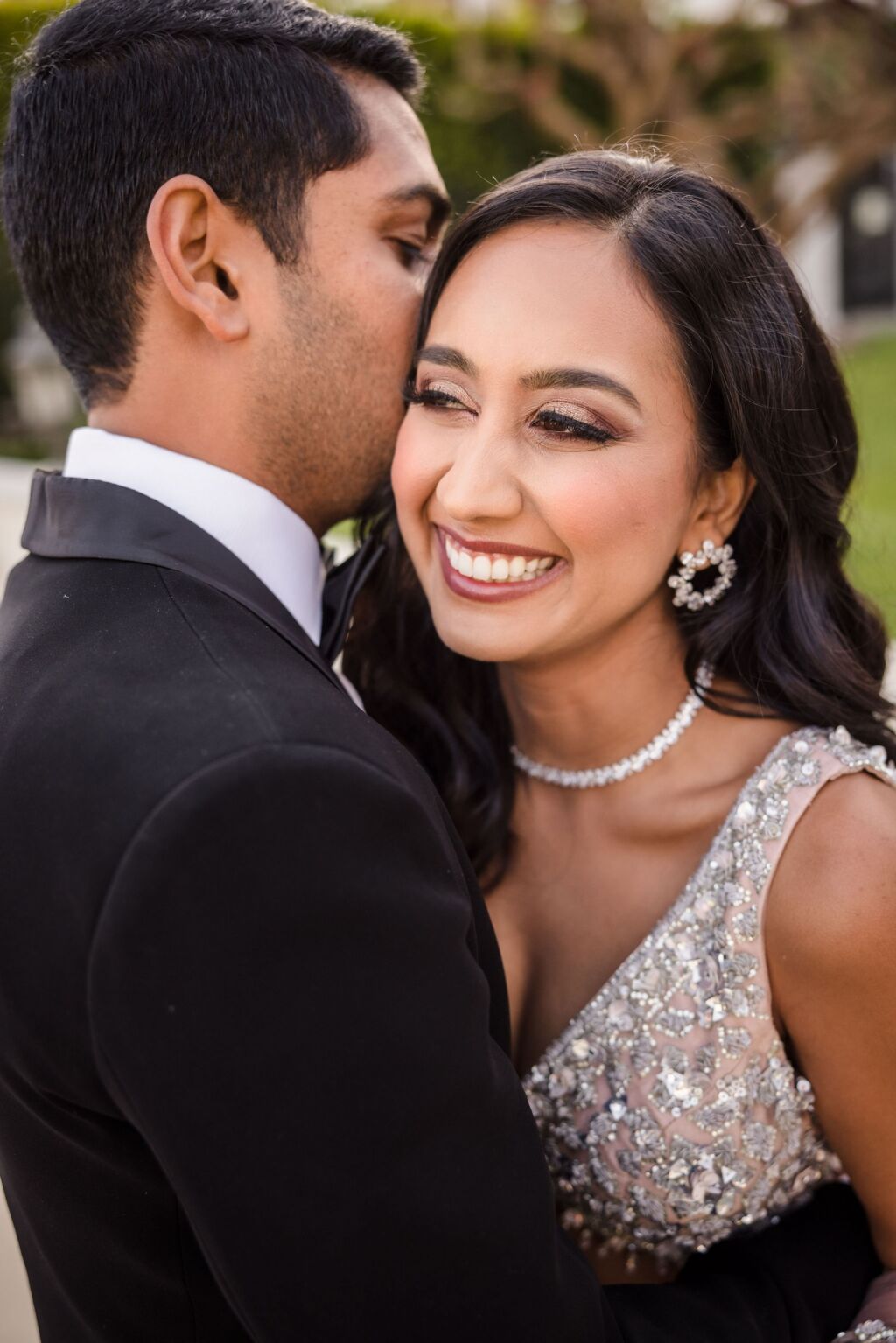 1442 RA Hyatt Huntington Beach Wedding Photography