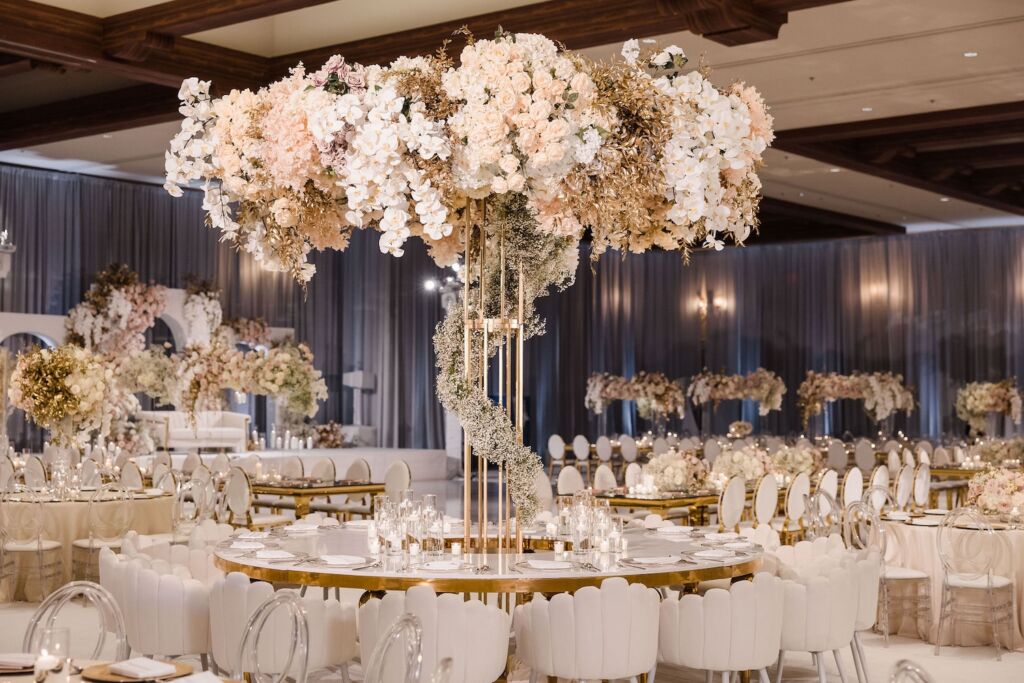 1419 RA Hyatt Huntington Beach Wedding Photography