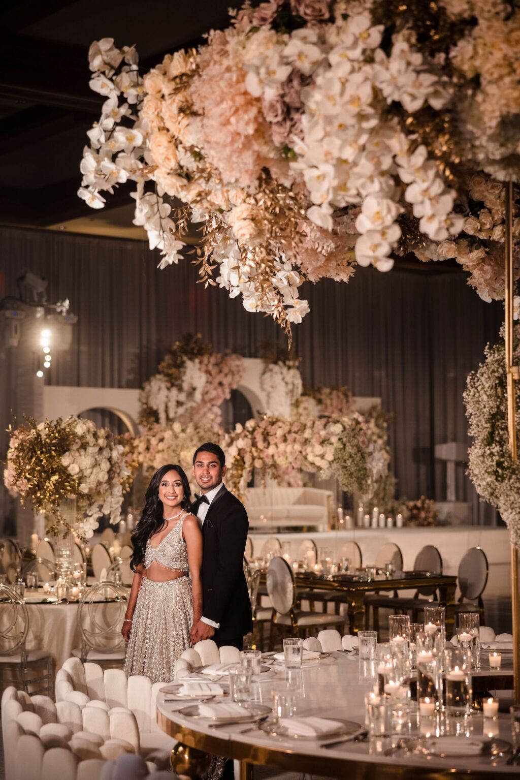 1559 RA Hyatt Huntington Beach Wedding Photography
