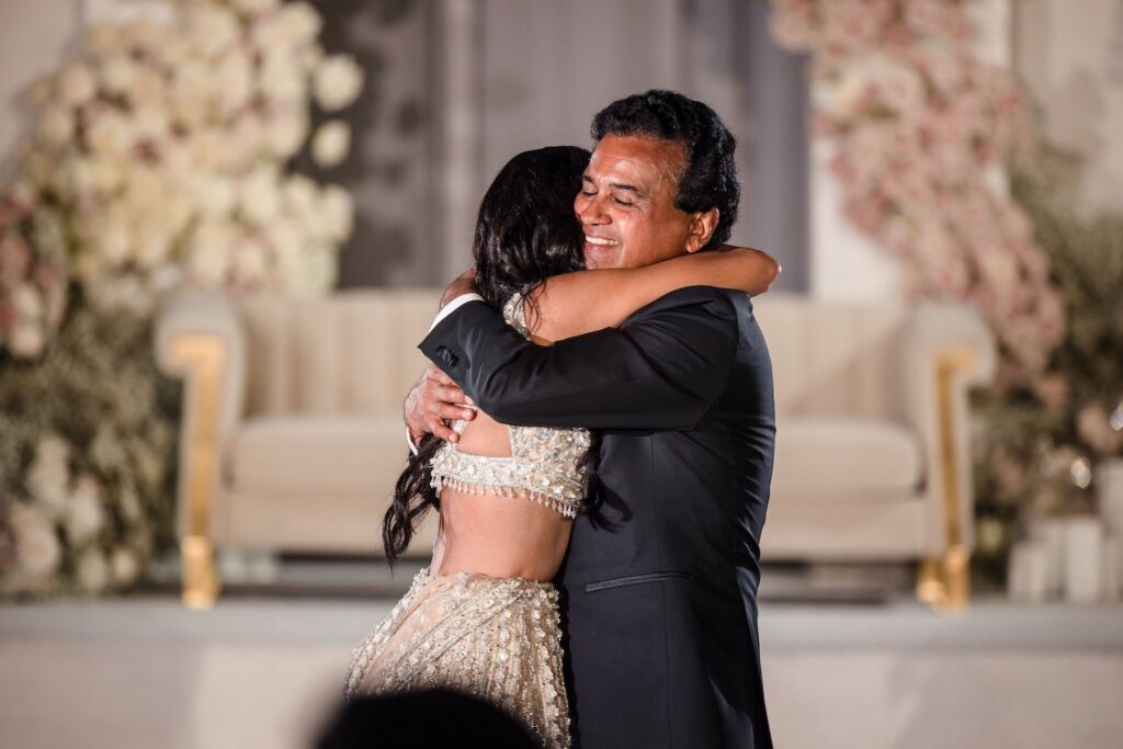 1820 RA Hyatt Huntington Beach Wedding Photography