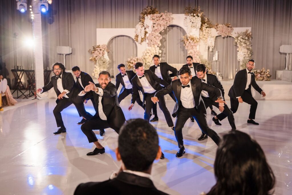 1892 RA Hyatt Huntington Beach Wedding Photography