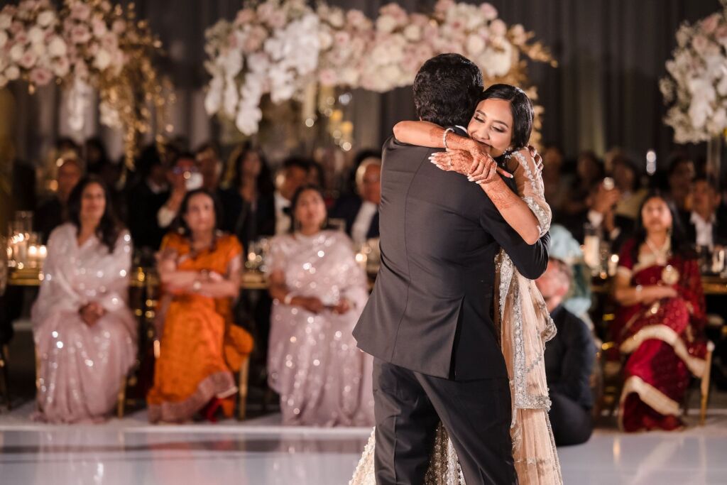 1819 RA Hyatt Huntington Beach Wedding Photography