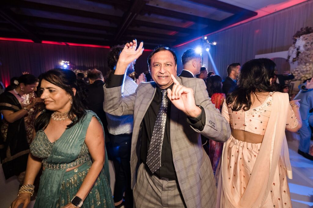 2039 RA Hyatt Huntington Beach Wedding Photography