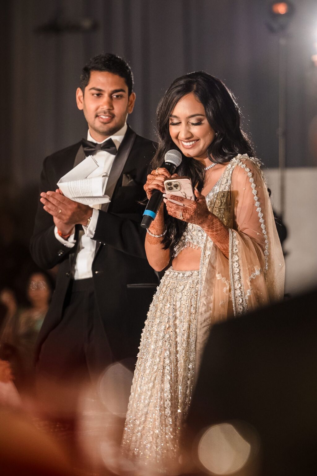 1922 RA Hyatt Huntington Beach Wedding Photography