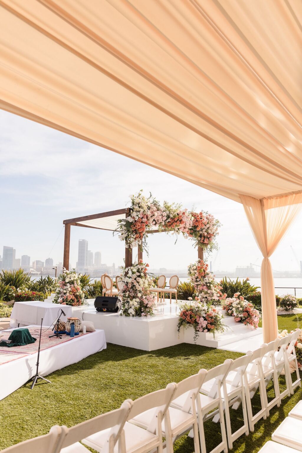 coronado marriott preeya anish 03
