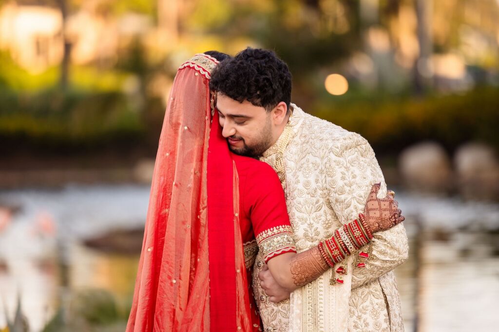 coronado marriott preeya anish 08