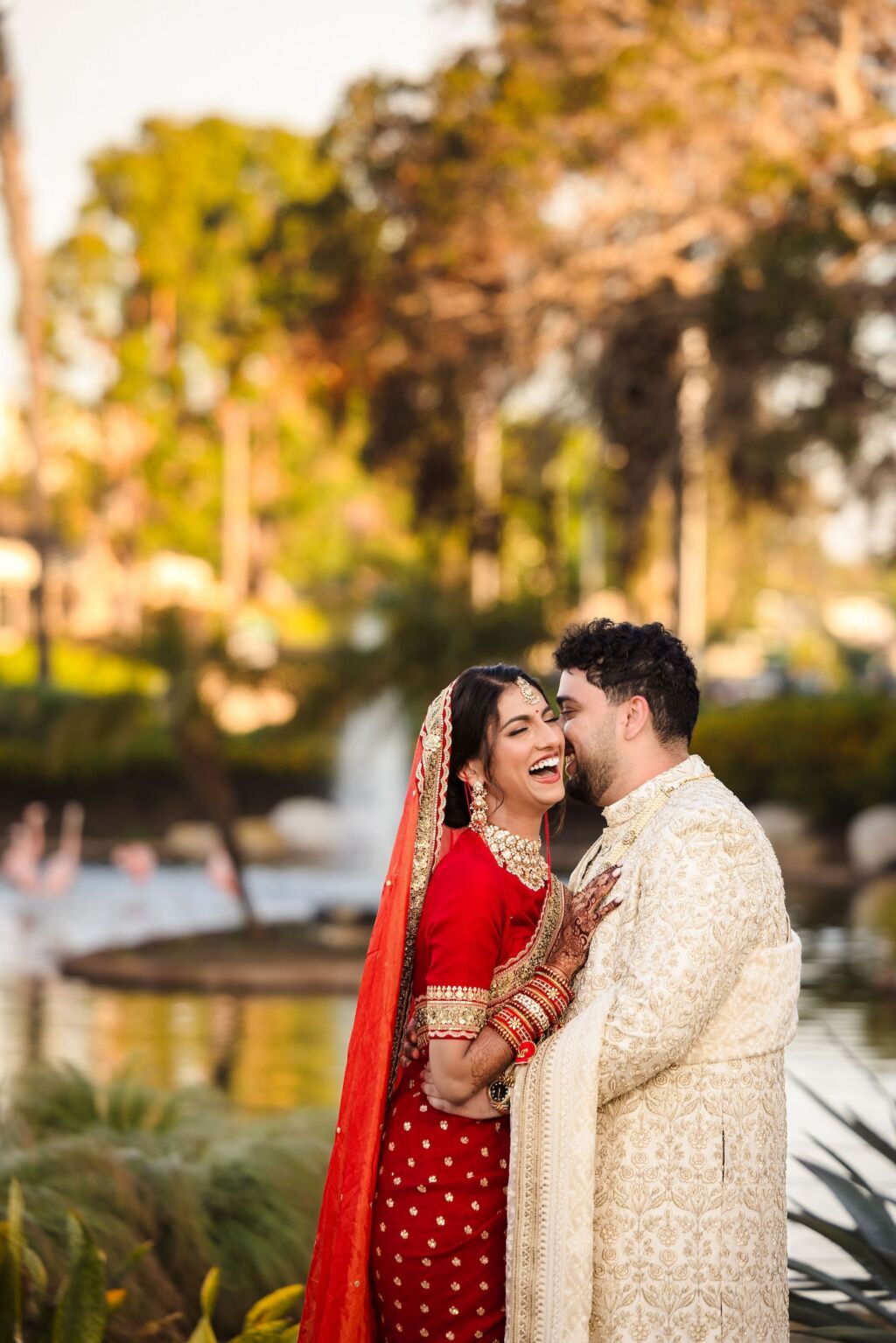 coronado marriott preeya anish 09