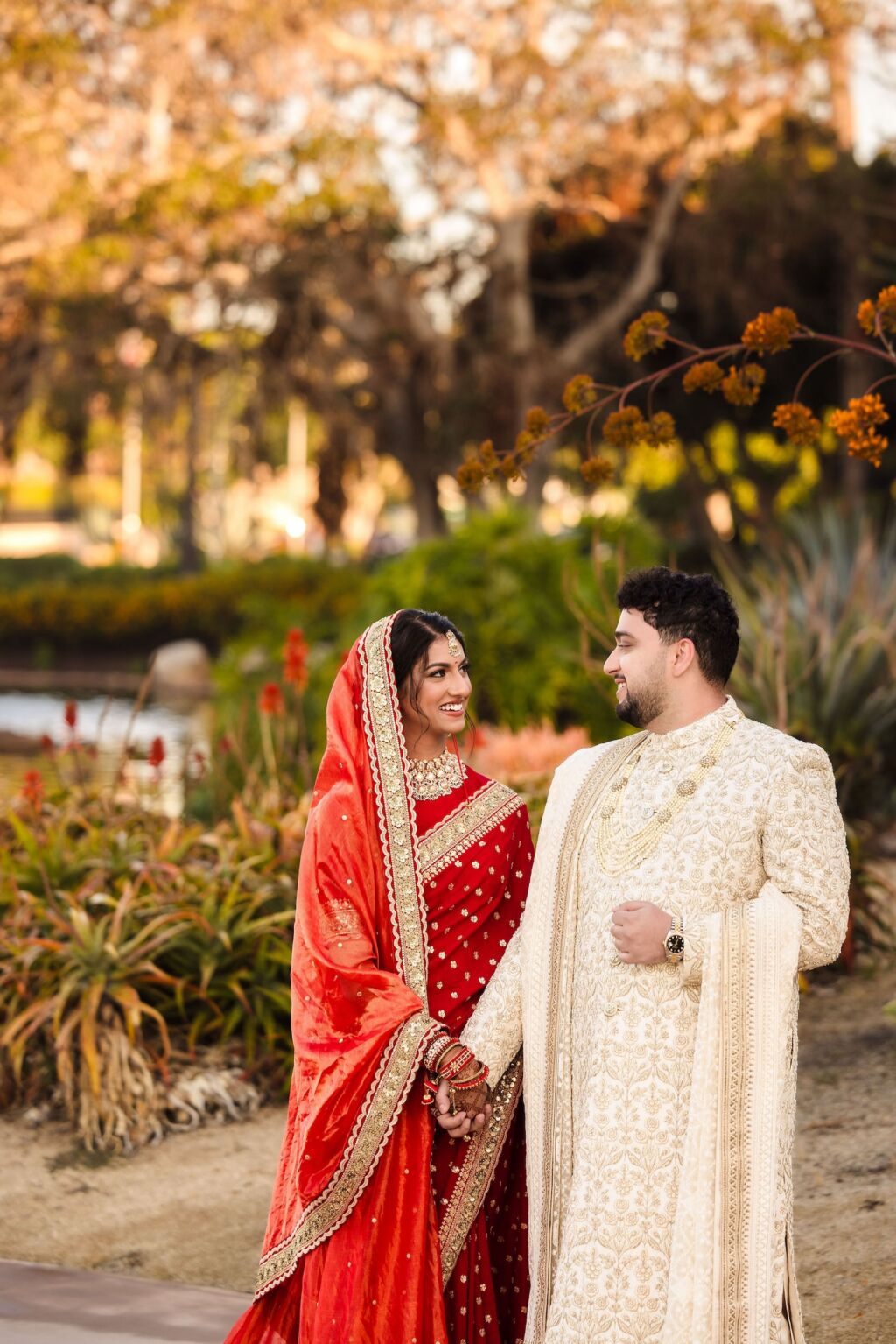 coronado marriott preeya anish 10