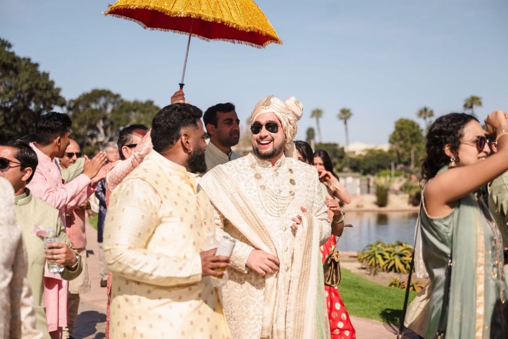 coronado marriott preeya anish 17