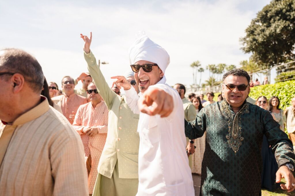 coronado marriott preeya anish 18