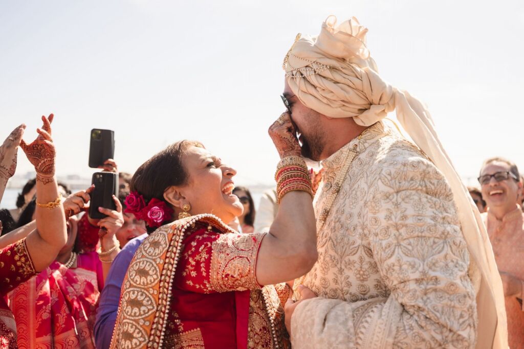 coronado marriott preeya anish 19
