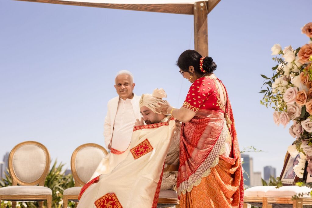 coronado marriott preeya anish 20