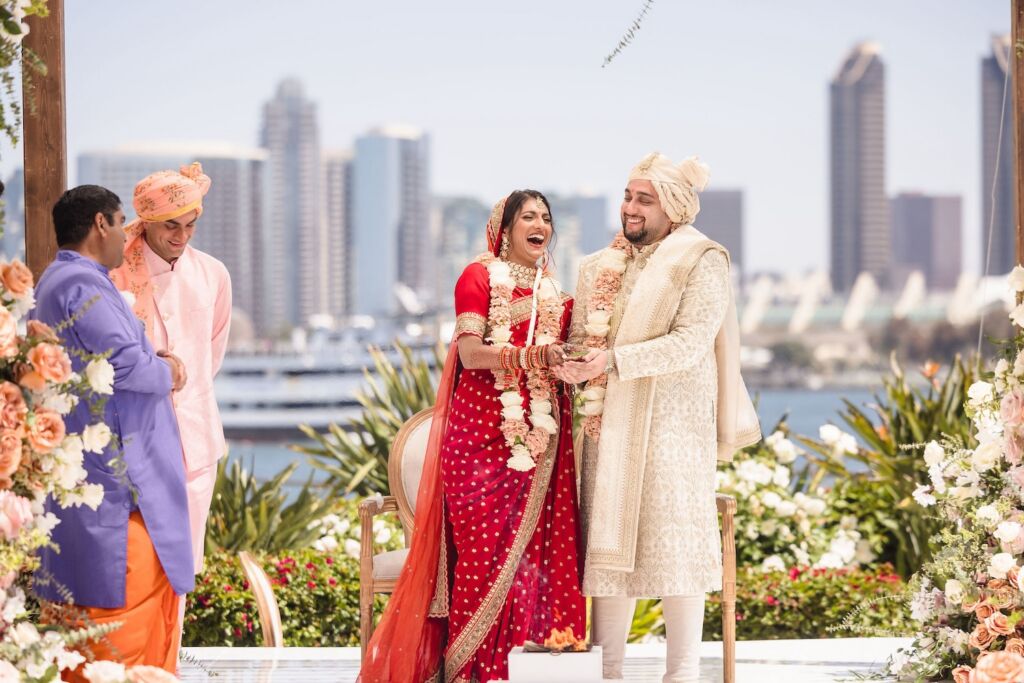 coronado marriott preeya anish 23