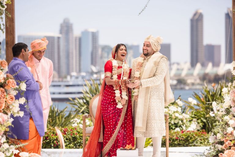 coronado marriott preeya anish 23