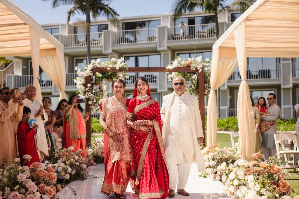 coronado marriott preeya anish 21