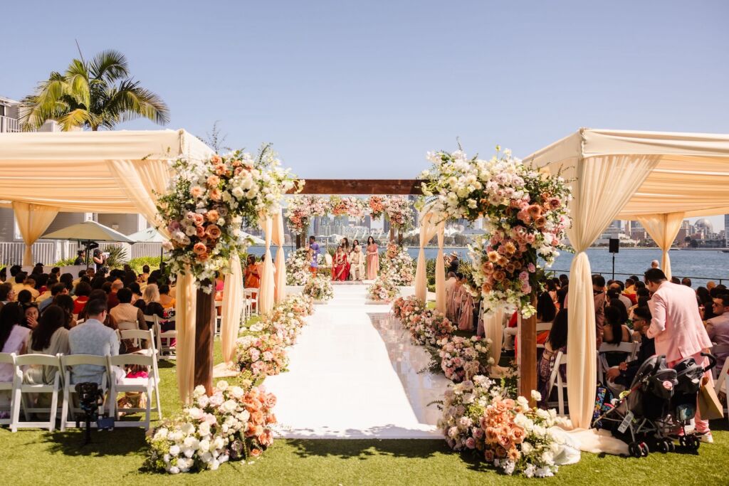 coronado marriott preeya anish 22