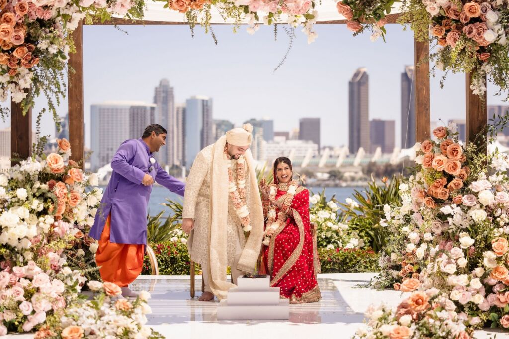 coronado marriott preeya anish 26