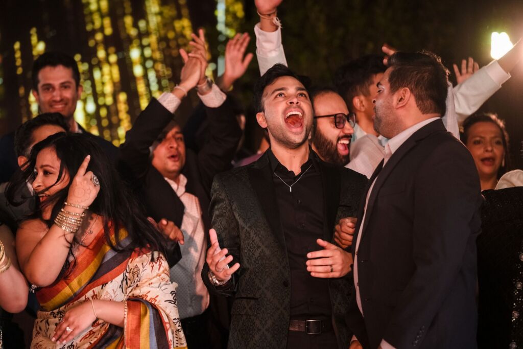 coronado marriott preeya anish 32