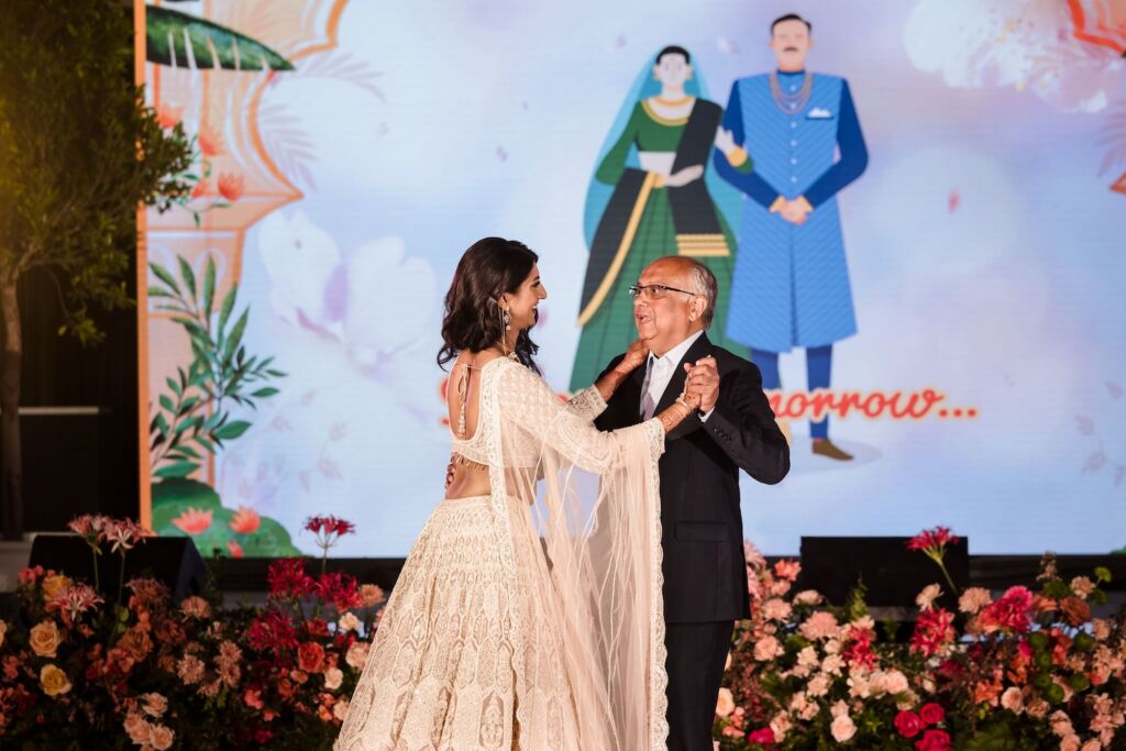 coronado marriott preeya anish 34