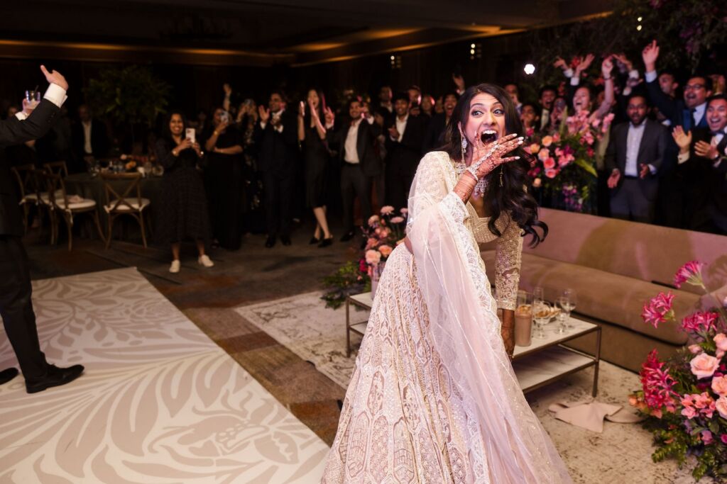 coronado marriott preeya anish 36
