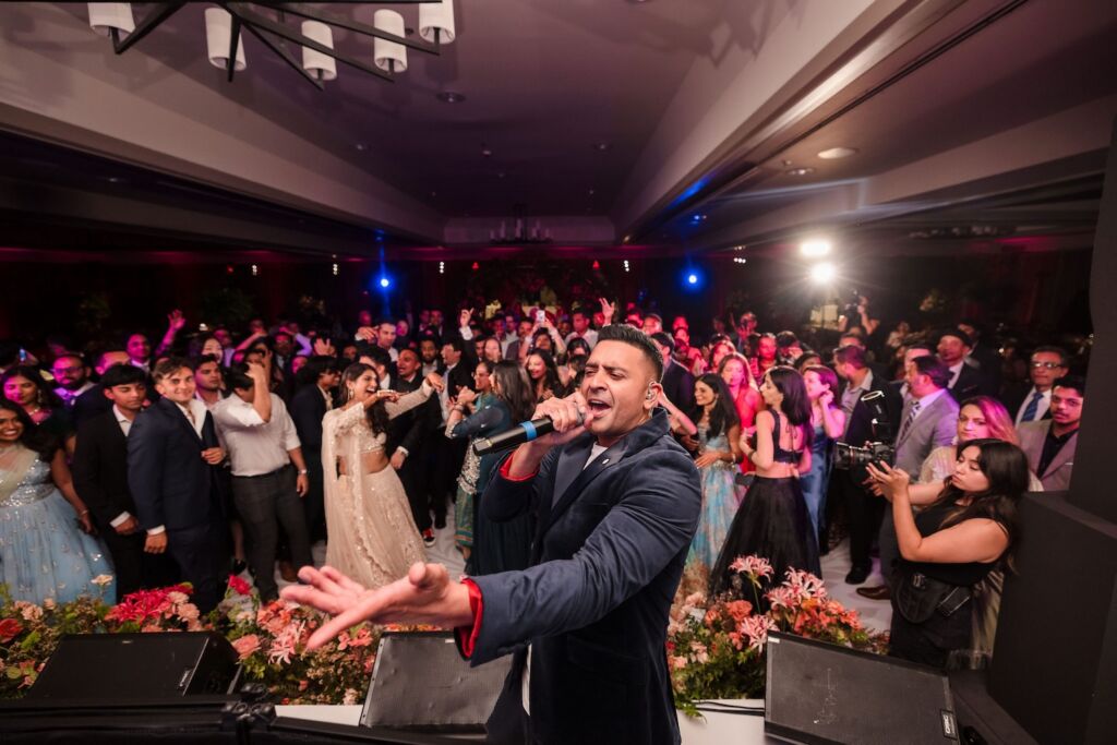 coronado marriott preeya anish 41