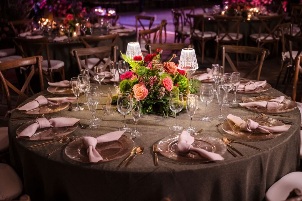 coronado marriott preeya anish 30