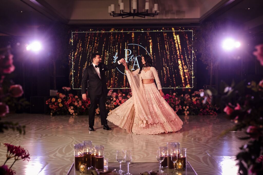 coronado marriott preeya anish 31
