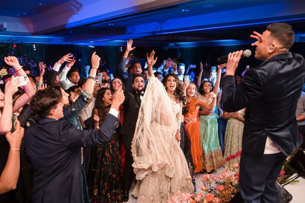 coronado marriott preeya anish 38