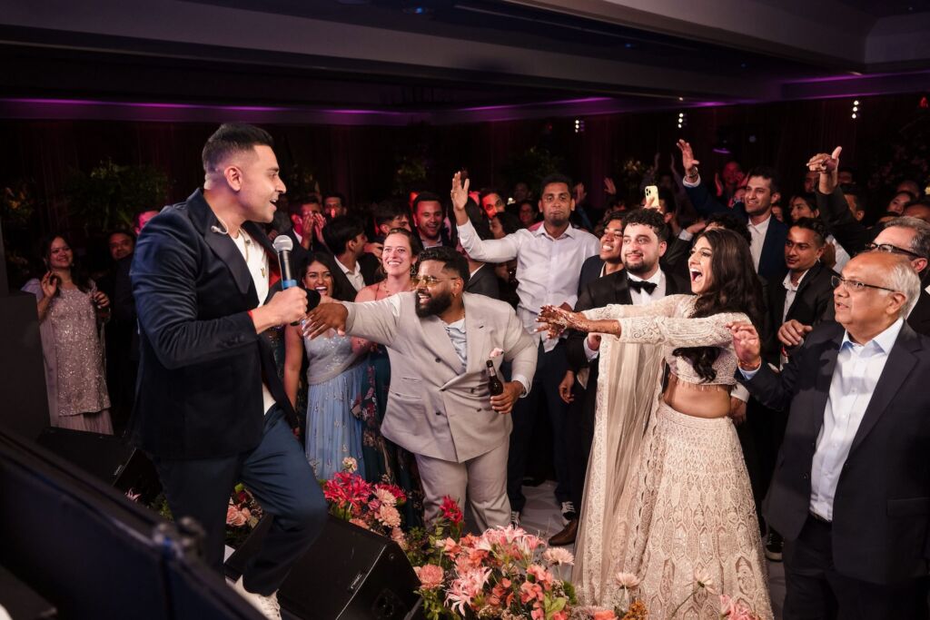 coronado marriott preeya anish 42