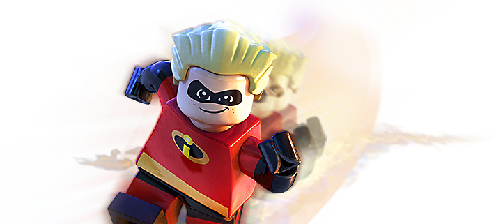 Dash