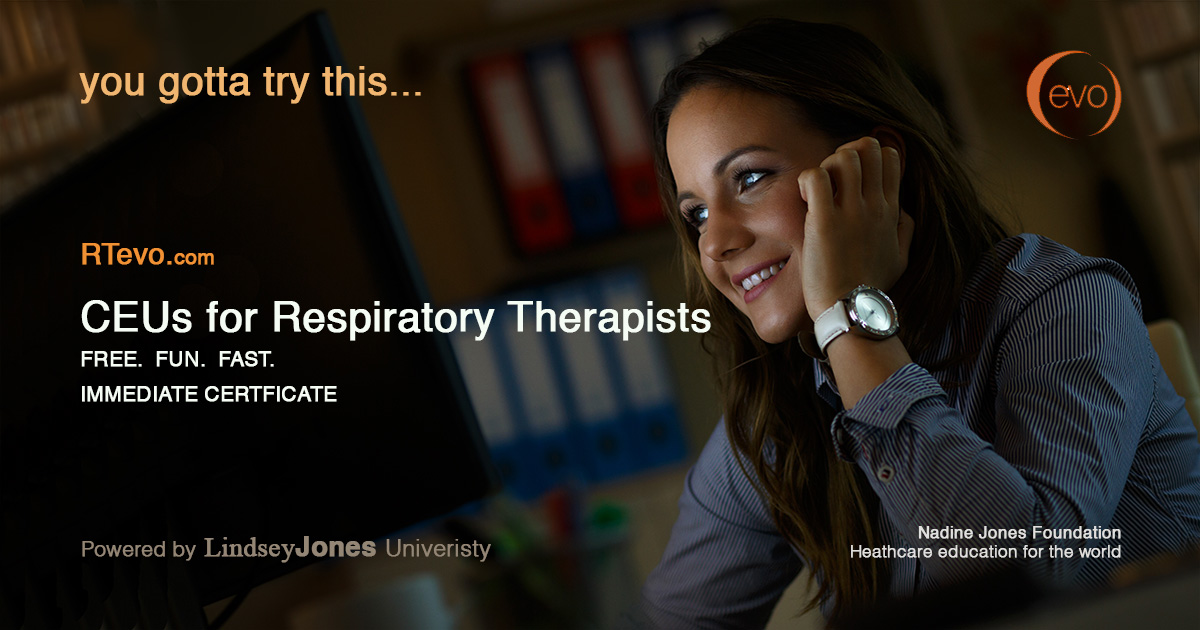 LindseyJones University LindseyJones University