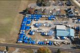aerial-view