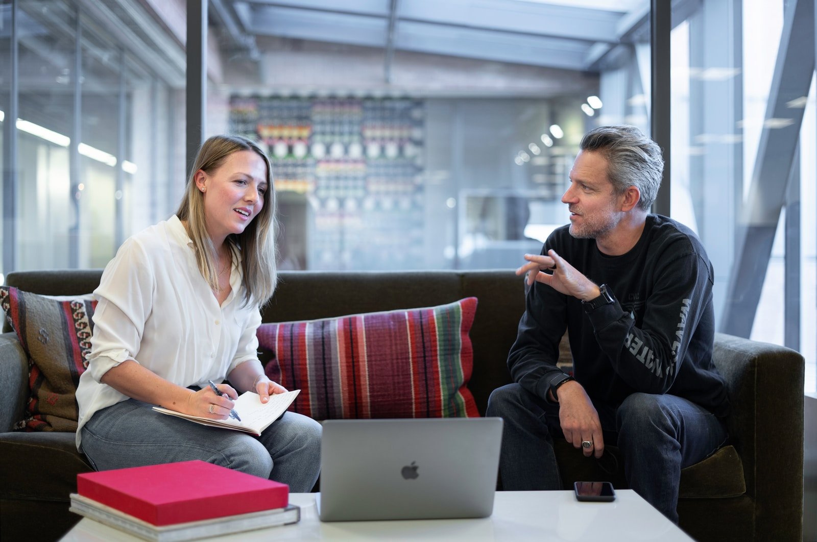 Linkedin Growth Hacks How