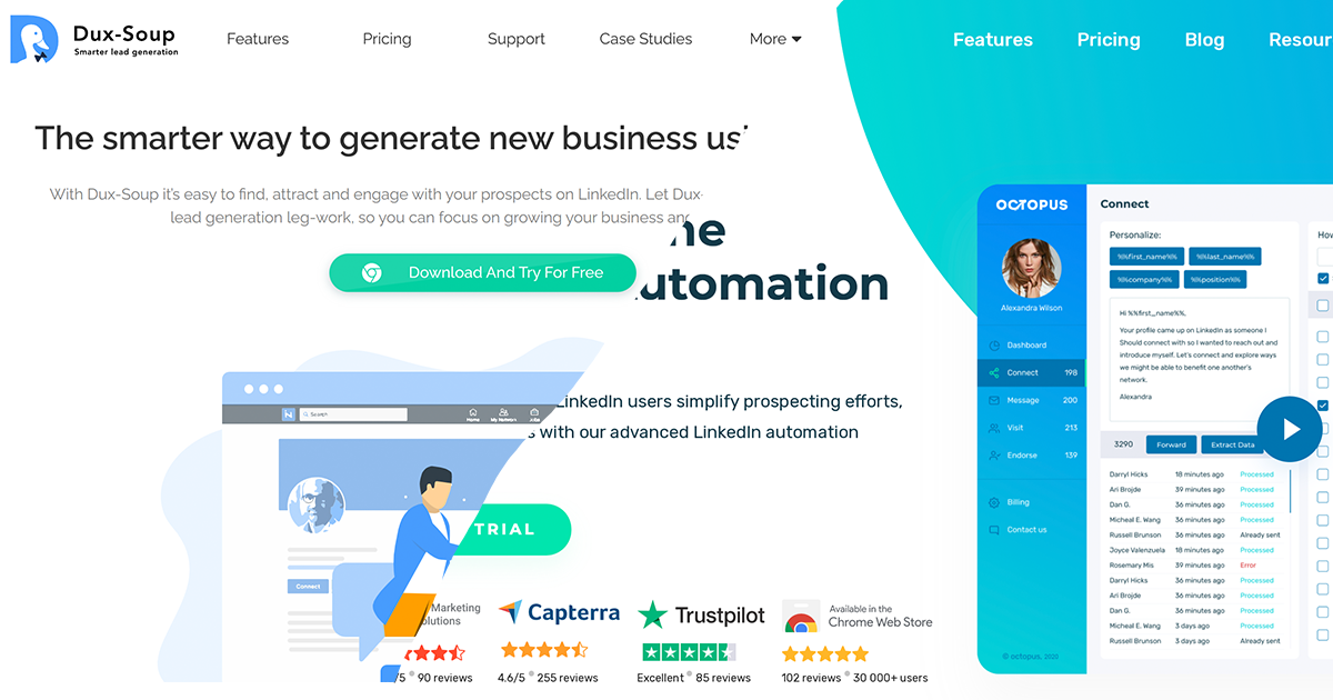 Best Cloud Based Software Testing