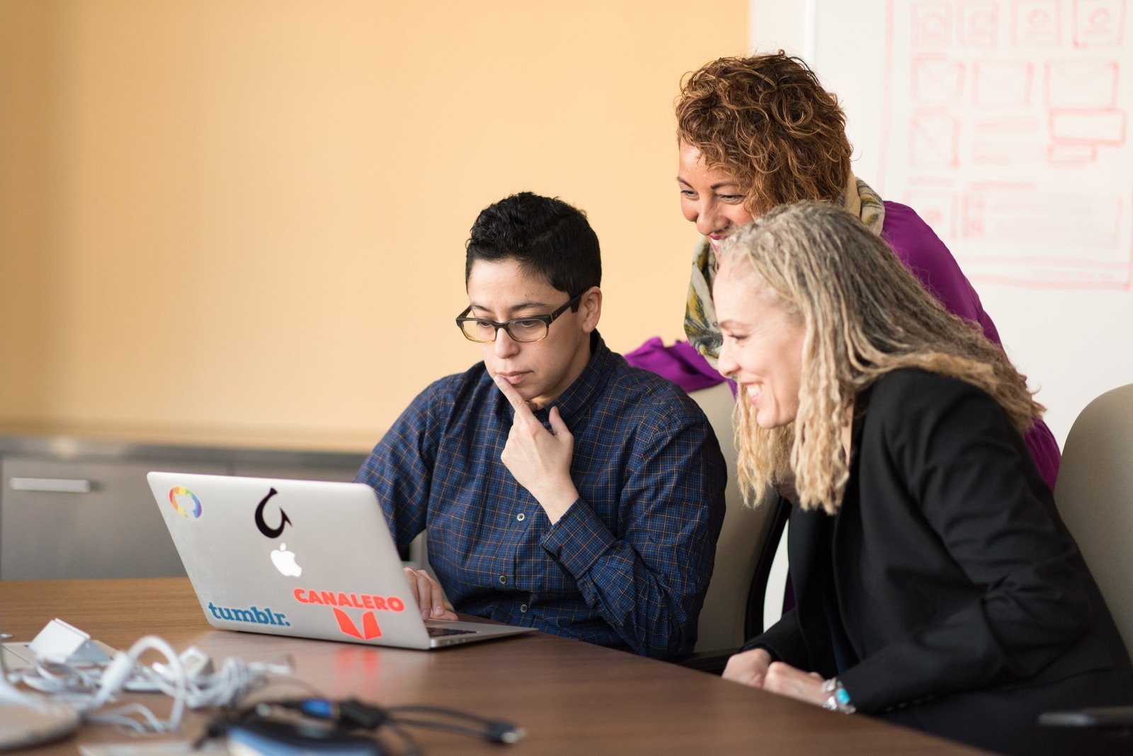 How To Grow Your Linkedin Network Fast