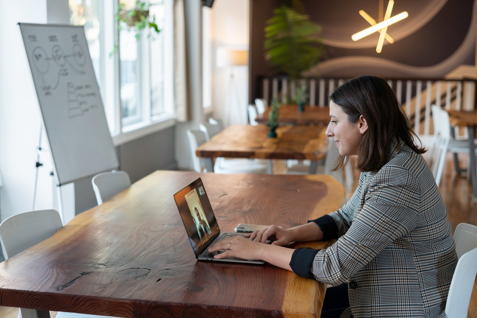 How To Grow Linkedin Fast