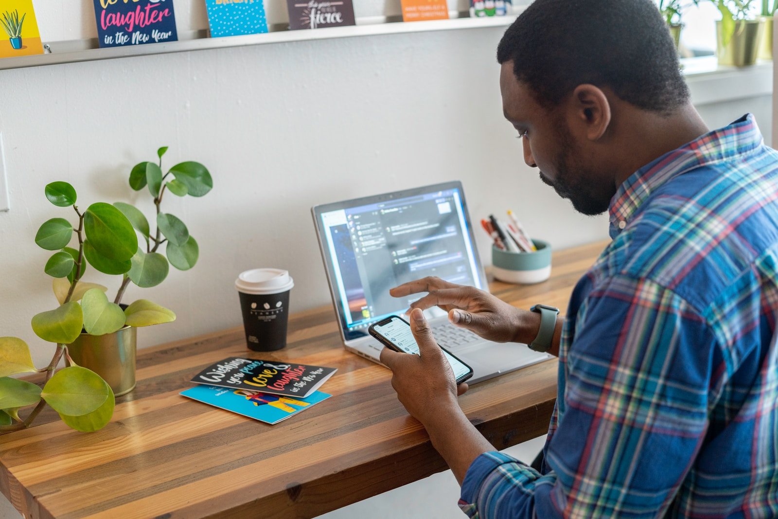 Linkedin Learning Enterprise License