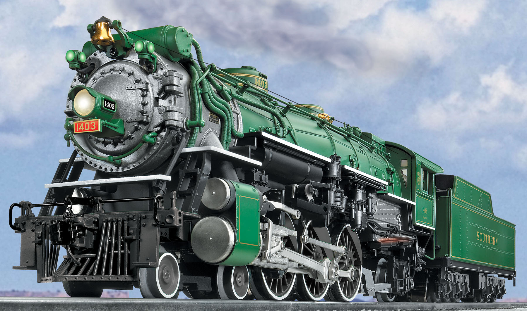 Locomotive Command And Control Module at Wanda Hatton blog