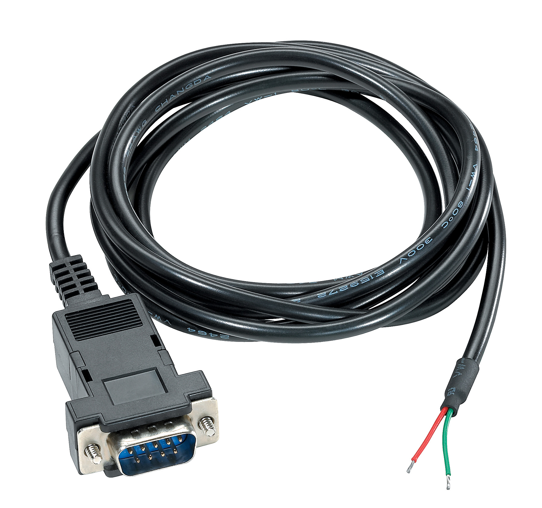 Command Base Cable 6 ft.
