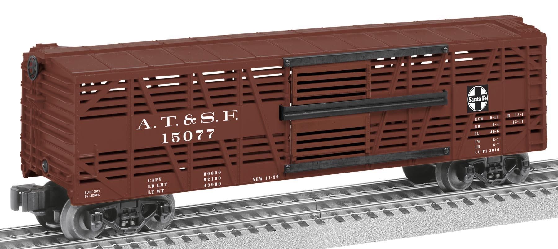 6-15077_7607.jpg 6-15077_7607.jpg