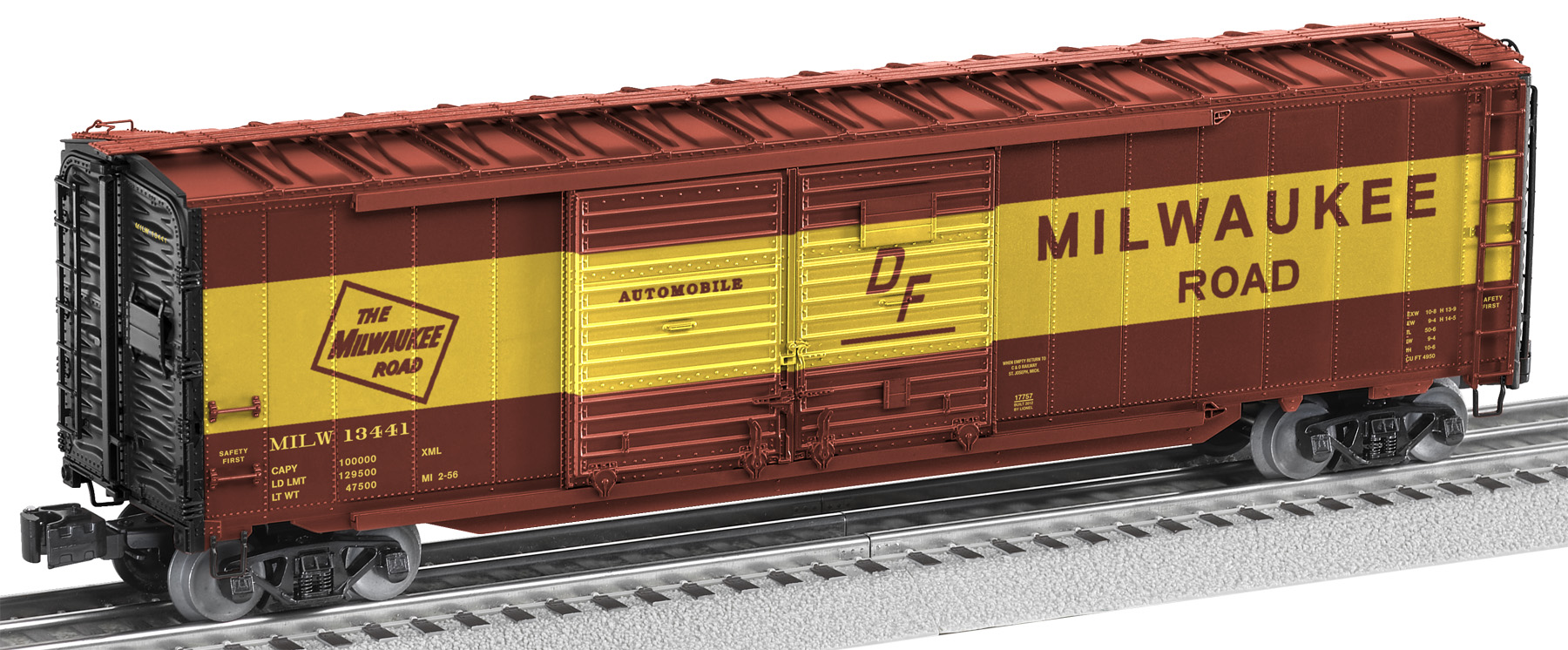 6-17757_9809.jpg 6-17757_9809.jpg