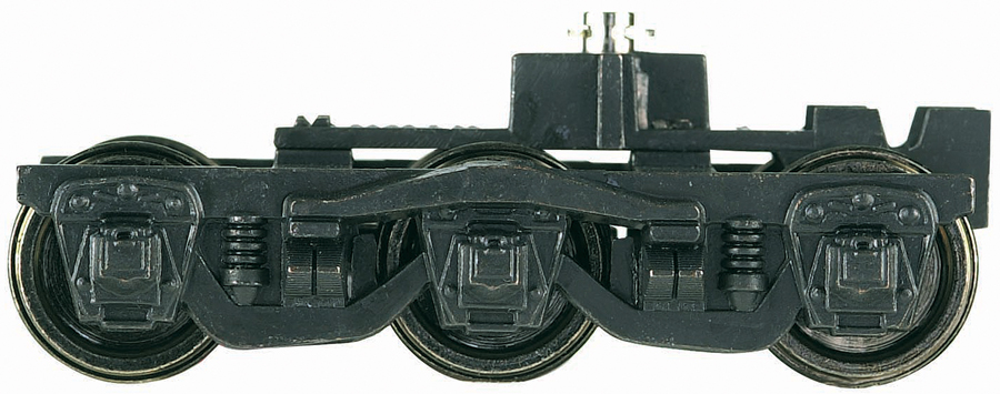 Lionel 6-83027 O Penn Central 21 Passenger Car Set (Set of 4 Lionel 6-83027 O Penn Central 21 Passenger Car Set (Set of 4
