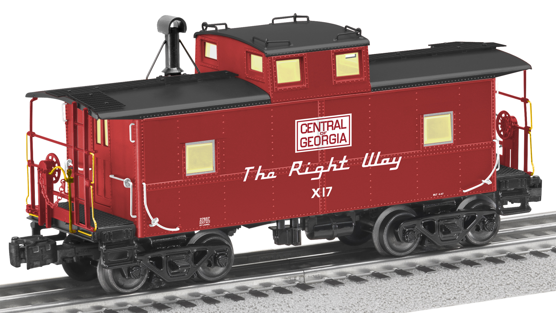 HO Gondola Decal Sets Available – Central of Georgia Railway Historical HO Gondola Decal Sets Available – Central of Georgia Railway Historical