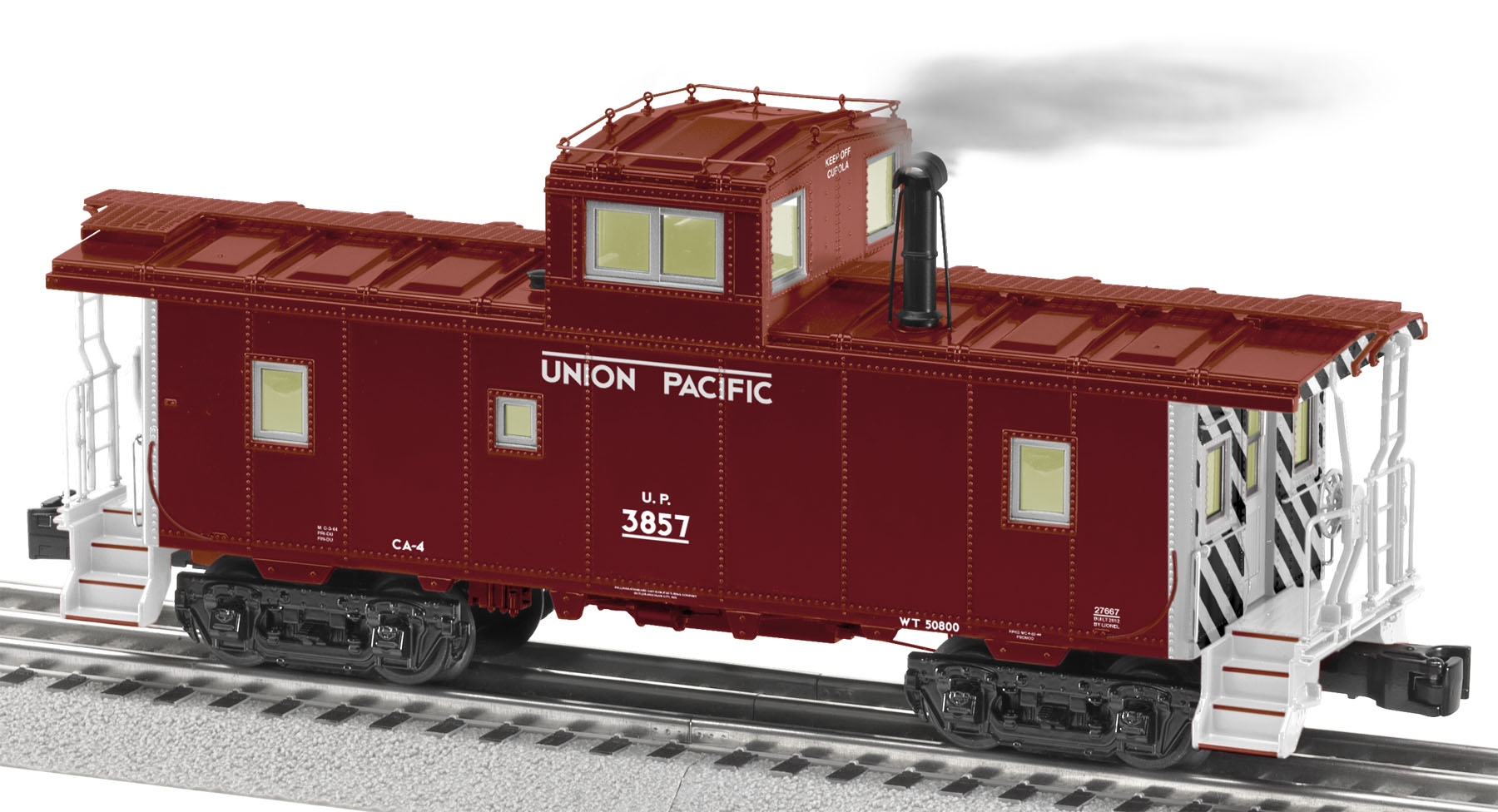 Watch as Union Pacific Big Boy rescues stalled freight train Watch as Union Pacific Big Boy rescues stalled freight train