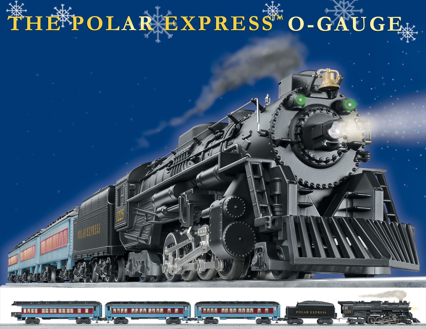 O Train Set O Scale Train Sets Cheap