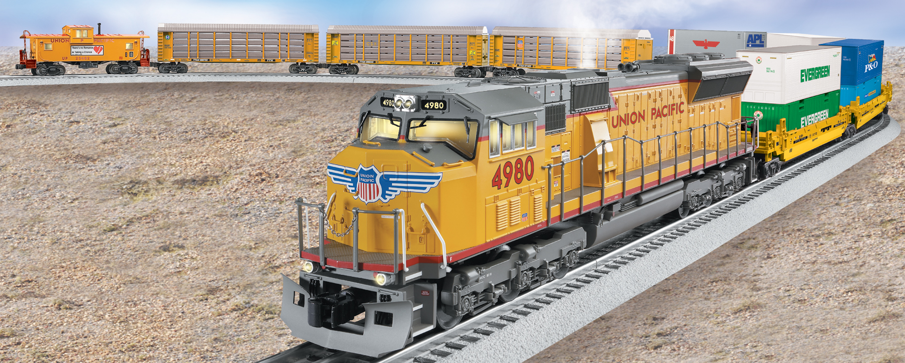 Model Freight Train Set Model Freight Train Videos at Charles Macias blog