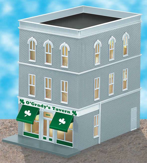 OGradys Tavern